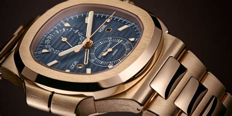 how much does patek philippe watch cost|patek philippe geneve watch price.